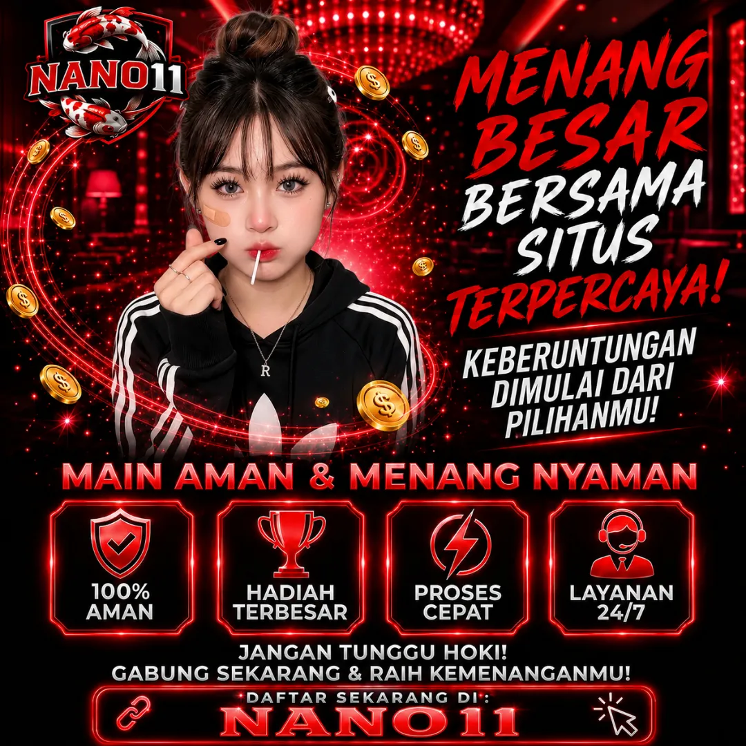 NANO11Banner